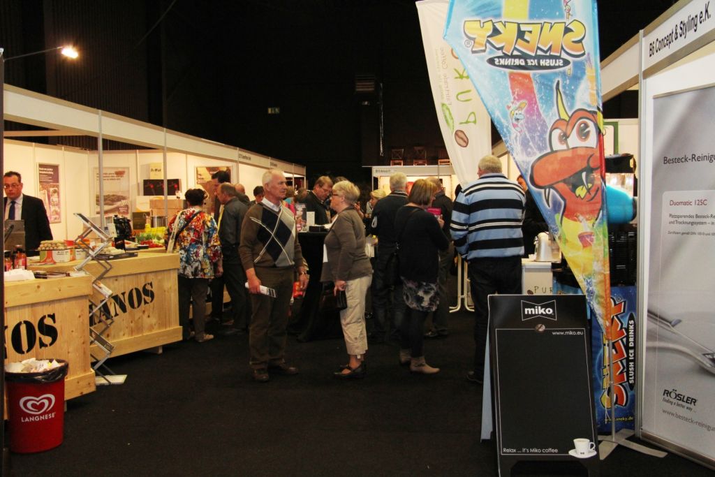 Gastro_Tek 2012